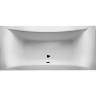 Акриловая ванна Relisan Xenia 150x75 Гл000001568 без гидромассажа